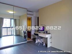 Blk 1D The Pinnacle@Duxton (Bukit Merah), HDB 4 Rooms #96042822